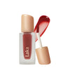 Laka Fruity Glam Tint