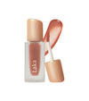 Laka Fruity Glam Tint