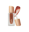 Laka Fruity Glam Tint