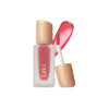 Laka Fruity Glam Tint
