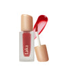 Laka Fruity Glam Tint