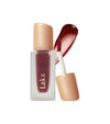 Laka Fruity Glam Tint