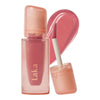 Laka Jelling Nude Gloss 4.5g