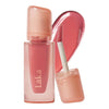 Laka Jelling Nude Gloss 4.5g