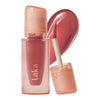 Laka Jelling Nude Gloss 4.5g