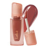Laka Jelling Nude Gloss 4.5g