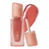 Laka Jelling Nude Gloss 4.5g