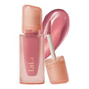 Laka Jelling Nude Gloss 4.5g