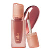 Laka Jelling Nude Gloss 4.5g