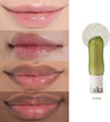 Laka Soul Vegan Lip Balm 3.9g
