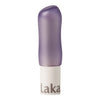 Laka Soul Vegan Lip Balm 3.9g