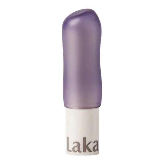 Laka Soul Vegan Lip Balm 3.9g