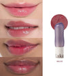 Laka Soul Vegan Lip Balm 3.9g