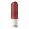 Laka Soul Vegan Lip Balm 3.9g