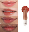Laka Soul Vegan Lip Balm 3.9g