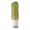 Laka Soul Vegan Lip Balm 3.9g