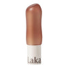 Laka Soul Vegan Lip Balm 3.9g