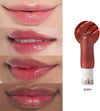 Laka Soul Vegan Lip Balm 3.9g