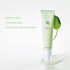 Beauty of Joseon Light On Serum: Centella + Vita C 30ML