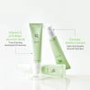 Beauty of Joseon Light On Serum: Centella + Vita C 30ML