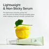 Beauty of Joseon Light On Serum: Centella + Vita C 30ML