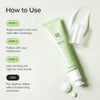 Beauty of Joseon Light On Serum: Centella + Vita C 30ML