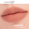 rom&nd Oveeer Lip Mate Pencil