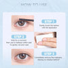 Judydoll Mascara Remover
