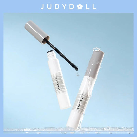 Judydoll Mascara Remover