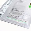 VT Cosmetics VT Reedle Shot 100 2-Step Mask