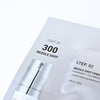 VT Cosmetics VT Reedle Shot 300 2-Step Mask