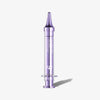 Numbuzin No.9 NAD Retinol Volumetox Eye Cream 10ml