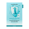 Numbuzin No.1 Pantothenic B5 Hyaluronic Active Clear Mask (1ea)