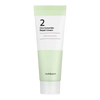 Numbuzin No.2 Cica Ceramide Repair Cream 60ml