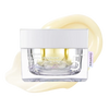 Numbuzin No.5+ Glutathione Vitamin Dark Spot Cream 50ml