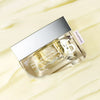 Numbuzin No.5+ Glutathione Vitamin Dark Spot Cream 50ml