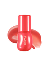 fwee 3D Voluming Gloss 5.3g