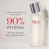 SK-II PITERA™ Facial Treatment Essence