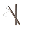 Judydoll Ultra-Fine Liquid Eyeliner