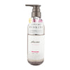 TADA PLUS EAU Melty Moist Shampoo