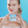 Torriden Dive-In Low Molecular Hyaluronic Acid Multi Pad