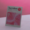 Torriden Cellmazing Firming Gel Mask