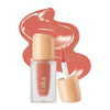 Laka Fruity Glam Lip Tint Mini 1.9g