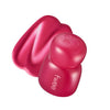 fwee Pink Obession Stay-Fit Tint 3.8g