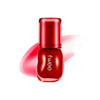 fwee 3D Voluming Gloss 5.3g