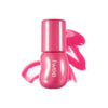fwee 3D Voluming Gloss 5.3g
