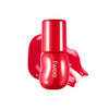 fwee 3D Voluming Gloss 5.3g