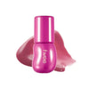 fwee 3D Voluming Gloss 5.3g