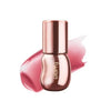 fwee 3D Voluming Gloss 5.3g