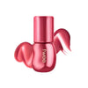 fwee 3D Voluming Gloss 5.3g